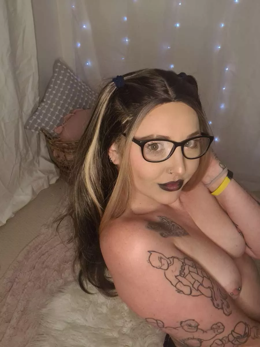 Sub to my Free onlyfans page, Top 17%! Over 300 pics and 50+ videos π¦ Creative Content Creator! I use toys, bg content, solo anal, blowjobs, customs, dares, GFE, cock ratings, very active with my replies! PPV for the naughty stuff π Like all my pos Sub to my Free onlyfans page, Top 17%! Over 300 pics and 50+ videos π¦ Creative Content Creator! I use toys, bg content, solo anal, blowjobs, customs, dares, GFE, cock ratings, very active with my replies! PPV for the naughty stuff π Like all my pos