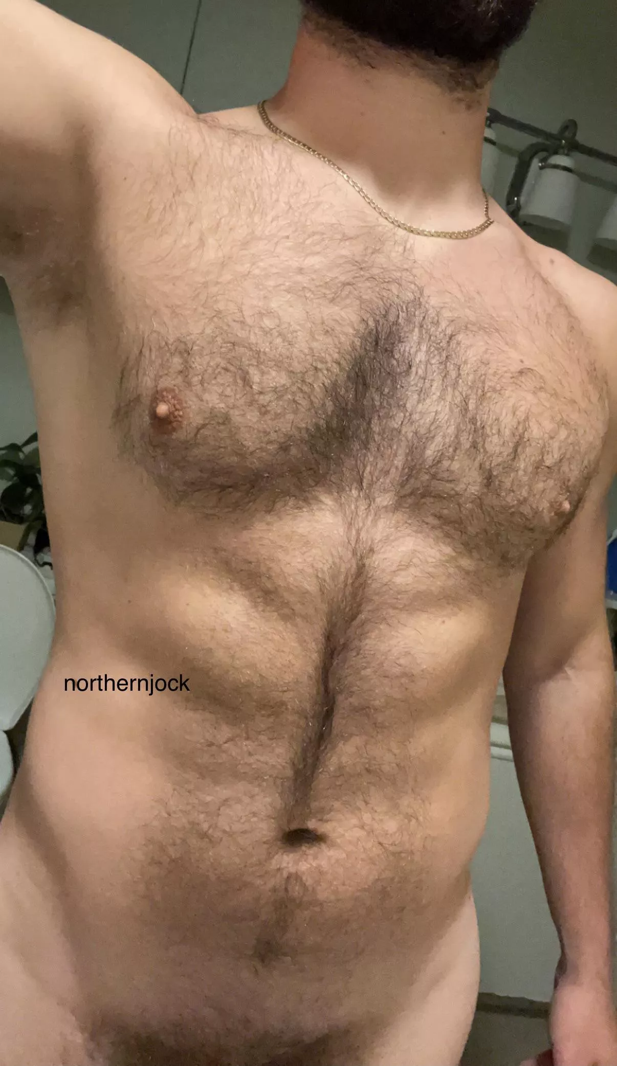 Submit to me.