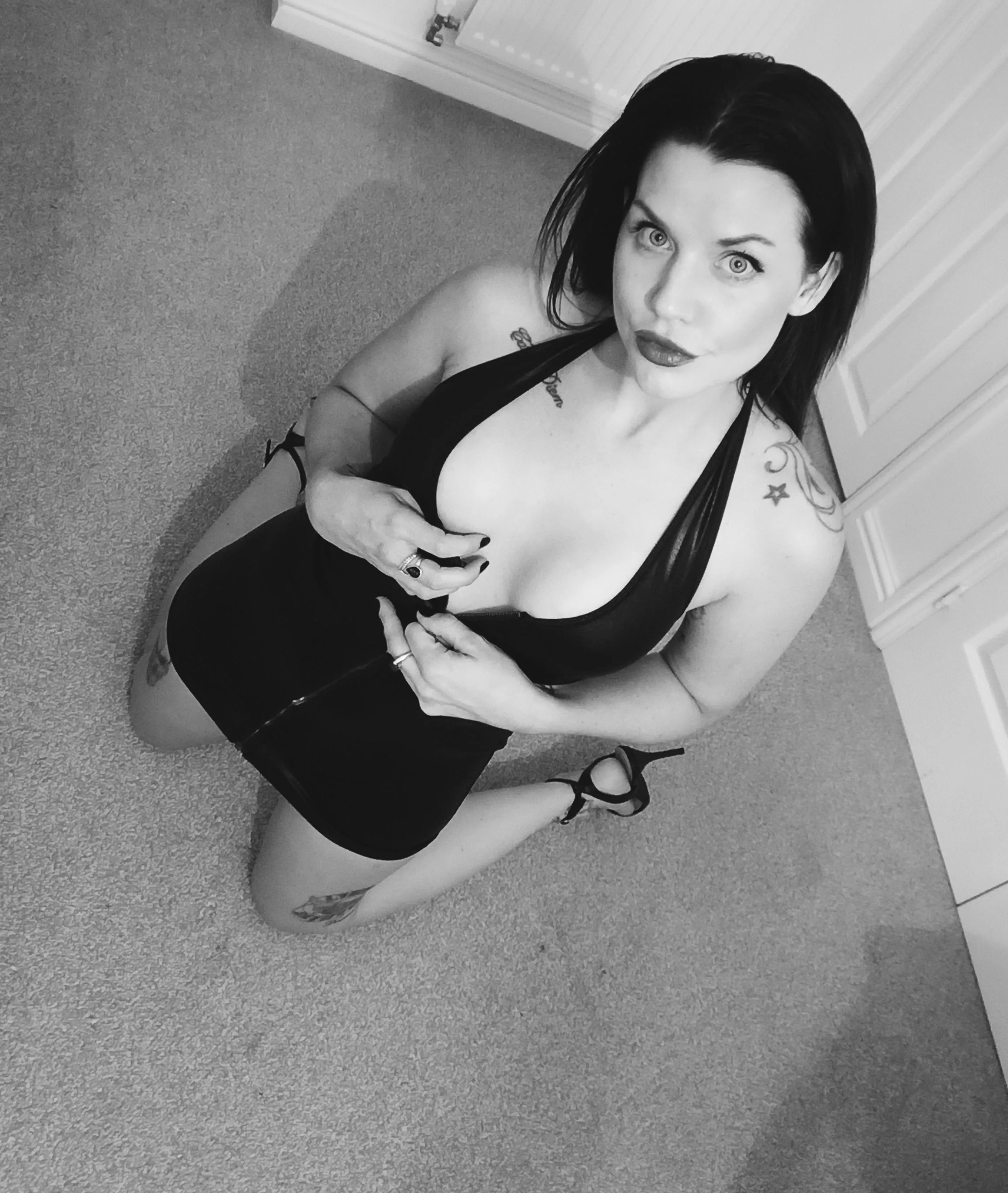 Subscribe to my onlyfans today π€ 50% off! π€ An offer not to be missed! π€ Hot content uploaded daily! Nudes, lingerie, custom, videos, fetish, video dick ratings, plus so much more! Join me today and we can discuss what you wanna see π€π Subscribe to my onlyfans today π€ 50% off! π€ An offer not to be missed! π€ Hot content uploaded daily! Nudes, lingerie, custom, videos, fetish, video dick ratings, plus so much more! Join me today and we can discuss what you wanna see π€π