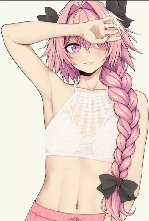 Such a cute top 😳..wish I had one