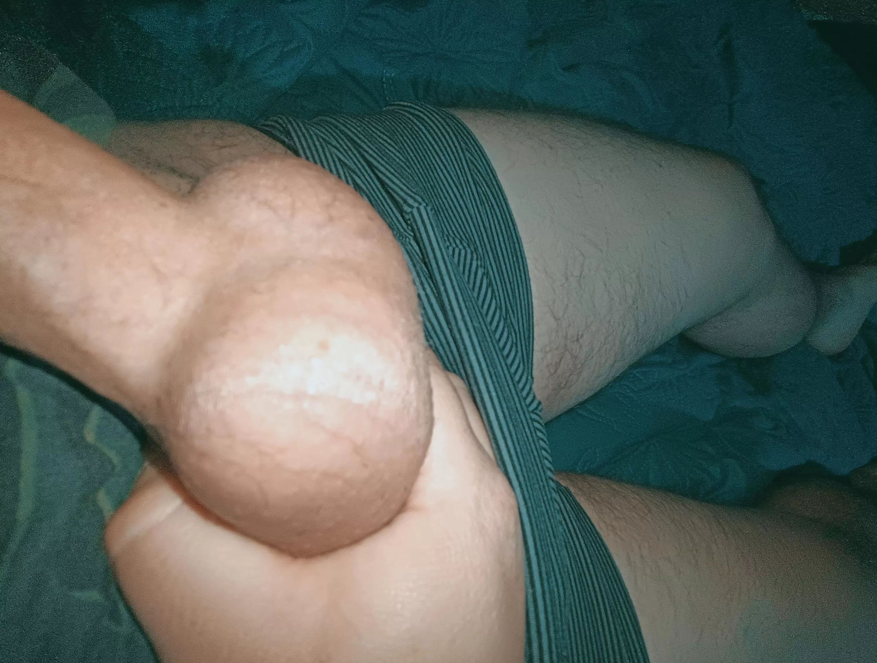 suck it please 🥵