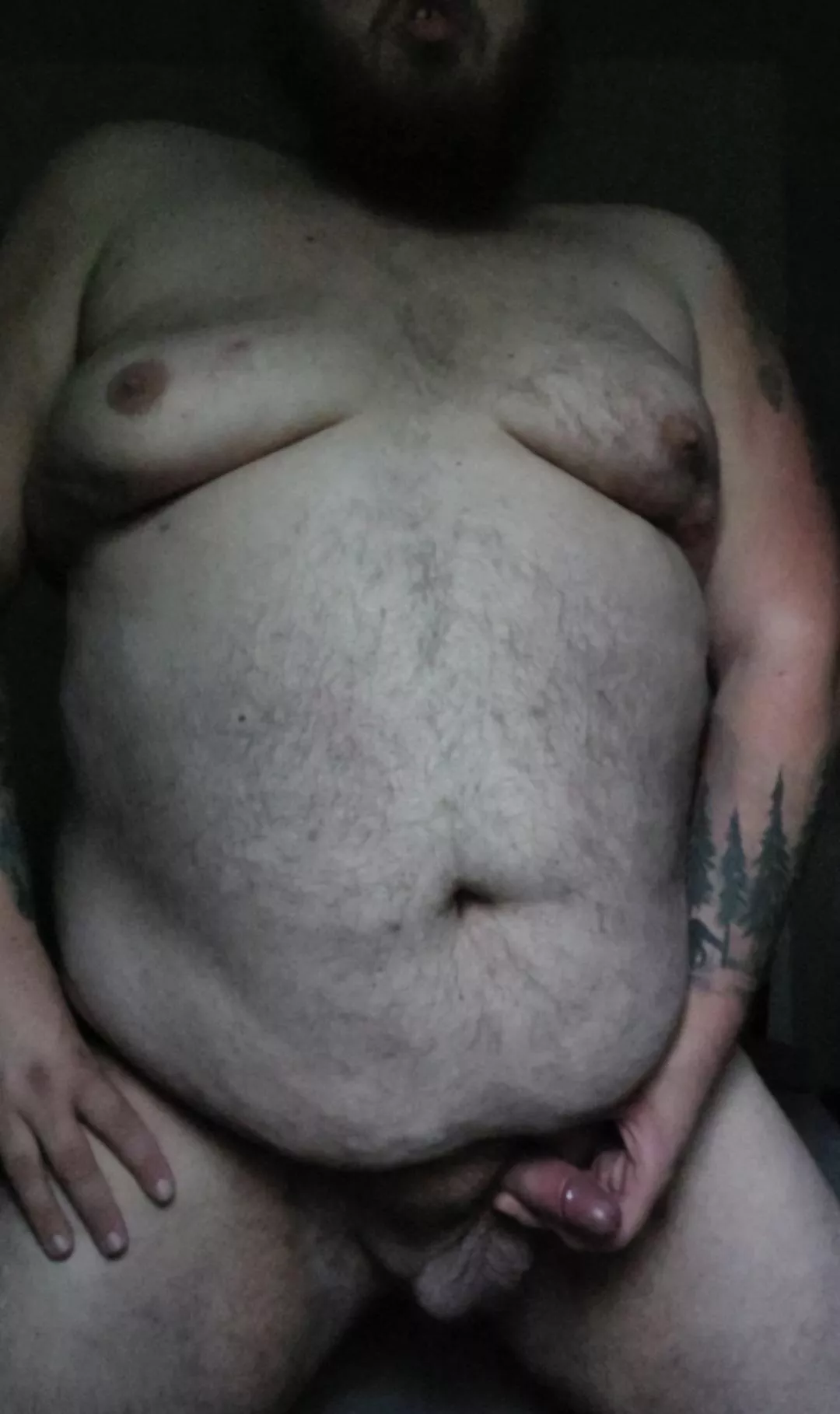 Suck me Sunday 😌
