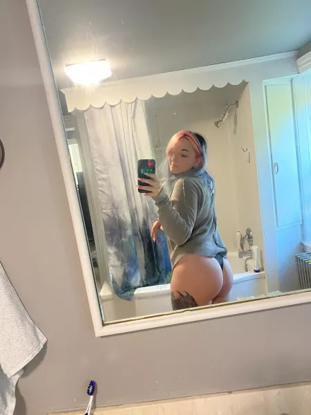 Summer is finally over 😇