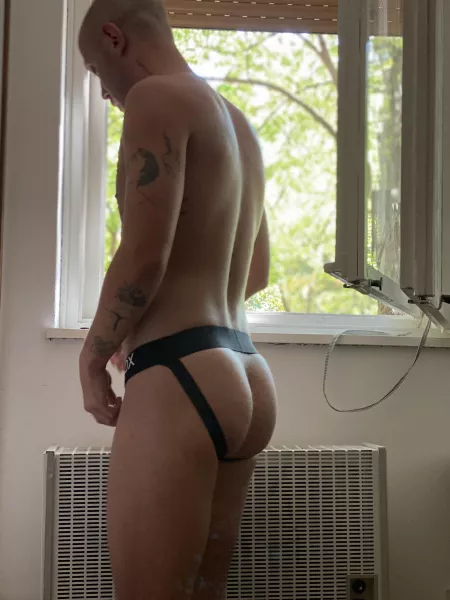 sunday funday am i right 😈