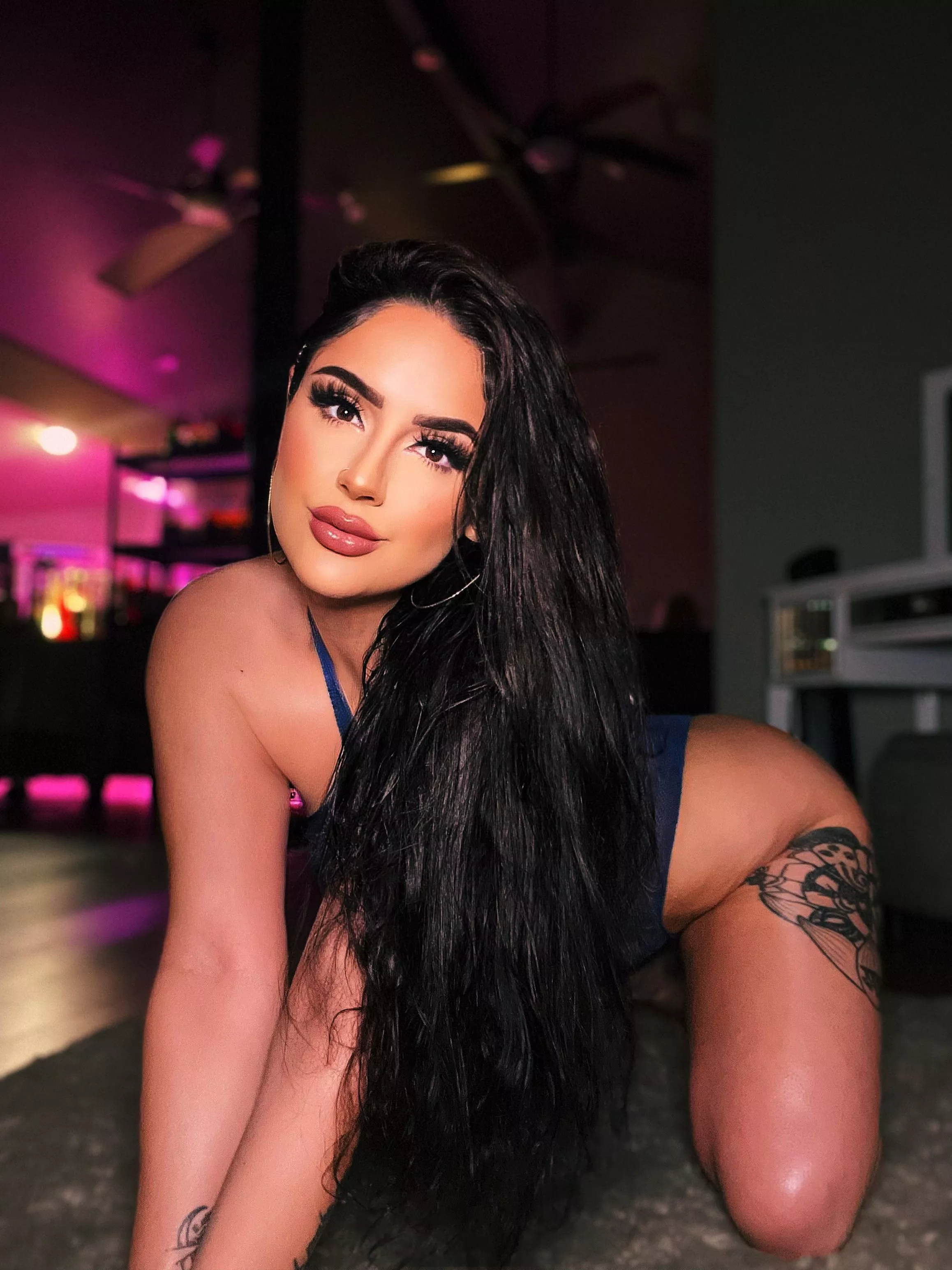 @sunshynebarista Come see through this lil fit until 4 am @girlsofdaisys 😈🔥 Making you something extra special all night long💋 320 112th st sw everett wa @sunshynebarista Come see through this lil fit until 4 am @girlsofdaisys 😈🔥 Making you something extra special all night long💋 320 112th st sw everett wa