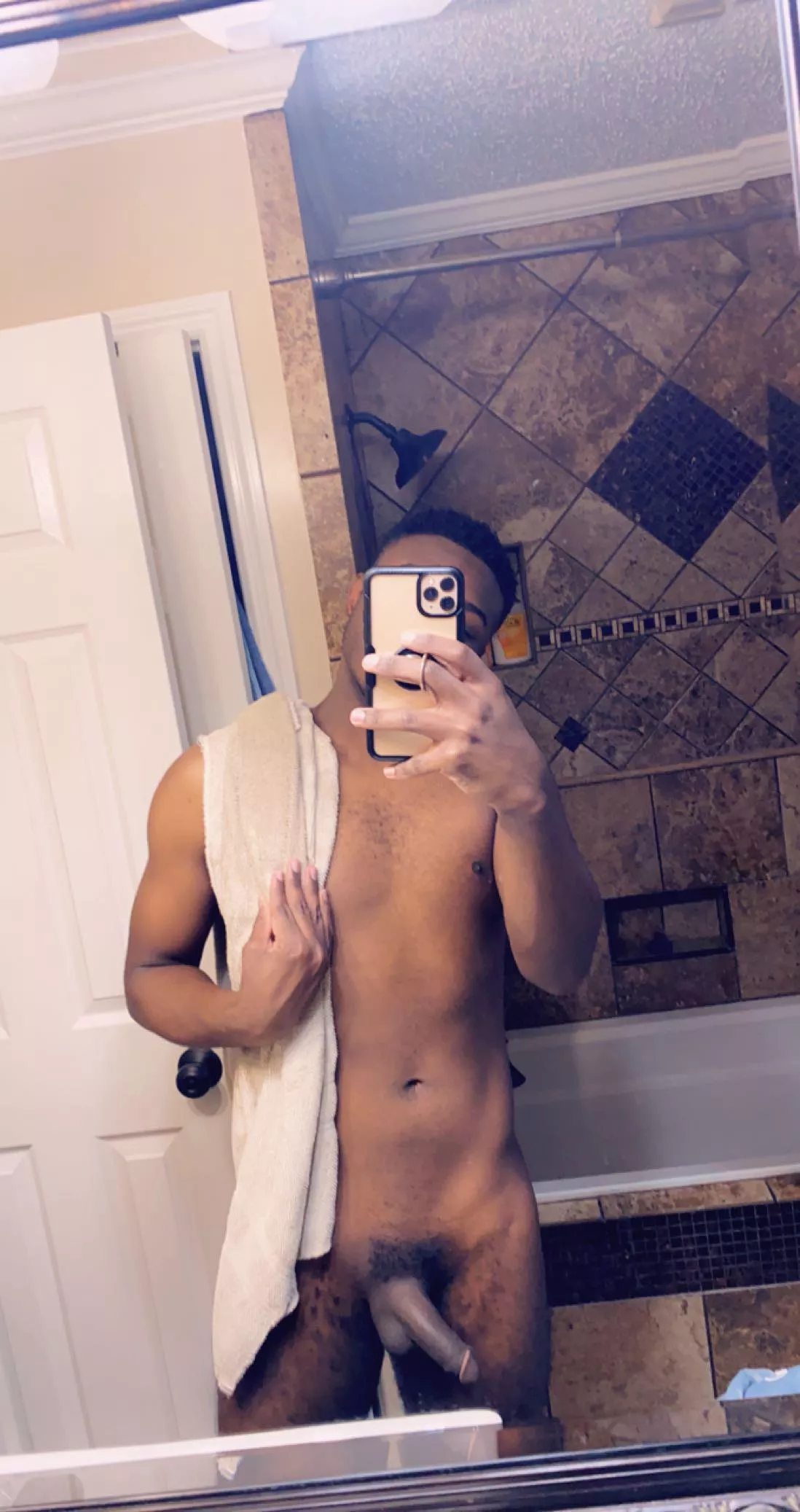 Sup🤙🏾