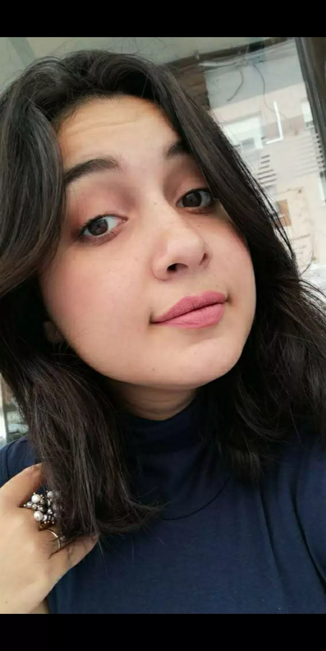 Super beautiful chubby indian girl full nude album ššš¦ 300+ pics collection šš„µš„ LINK IN COMMENTS ā¬ļøā¬ļø Super beautiful chubby indian girl full nude album ššš¦ 300+ pics collection šš„µš„ LINK IN COMMENTS ā¬ļøā¬ļø