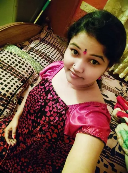 SUPER HOT TAMIL BHABHI BIG BOOBS 5VIDEO LINK