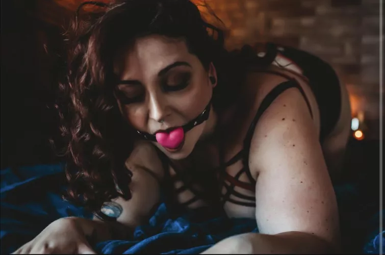 Super love this photo