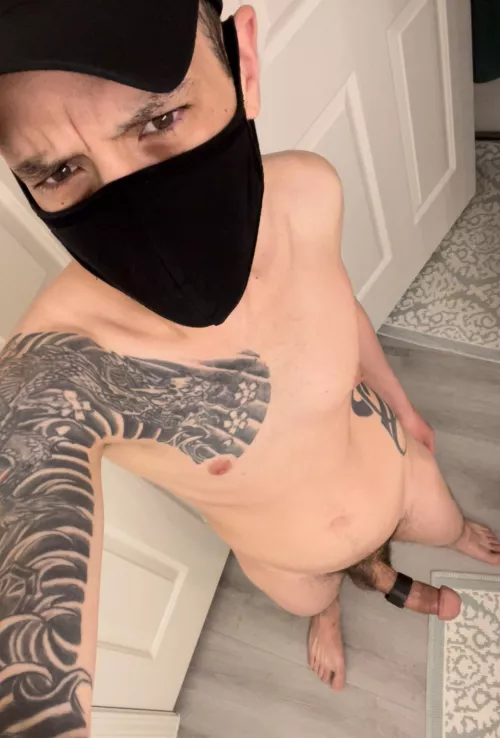 Super mushroom!!! 🍄🤪