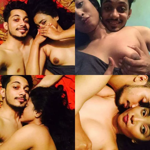 Super sexy girl with bf photo album leaked🤤Link in comment⬇️