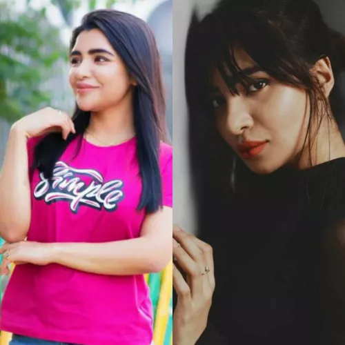 SURPRISE SURPRISE 😛😛 MOST AWAITED ACTRESS FINALLY SHOWN HER BOOBS NIPPLES AND WAIGHT PUSSY HOLE ON RIDING HER CO- ACTOR😋 DEBUT ACTING 😍 DON'T MISS 🥰 MUST WATCH 🔥🔥👇👇 ⬇️FULL VIDEO ⬇️