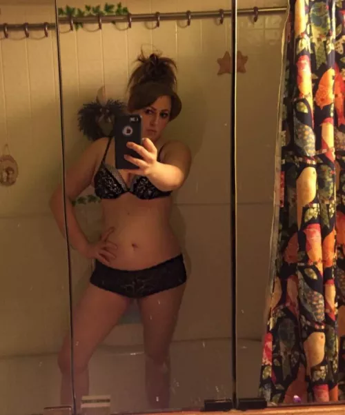 Swap, send similar sample with face. Kik neman999