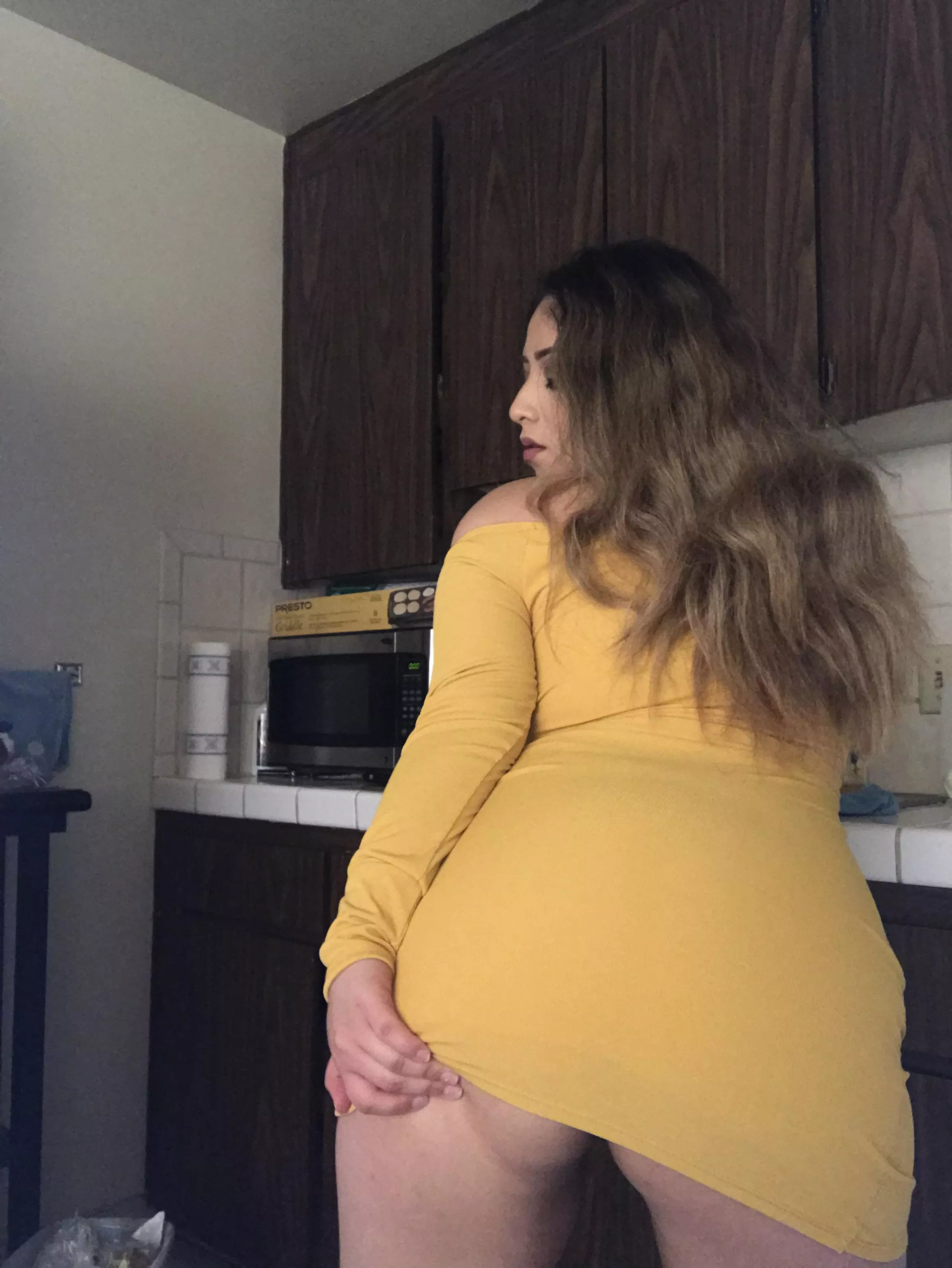 Swapping sexy latina wife must be able to hold a conversation be ready to verify bi+ kink+ cuck+ send sample to kik Nonstop97 Swapping sexy latina wife must be able to hold a conversation be ready to verify bi+ kink+ cuck+ send sample to kik Nonstop97