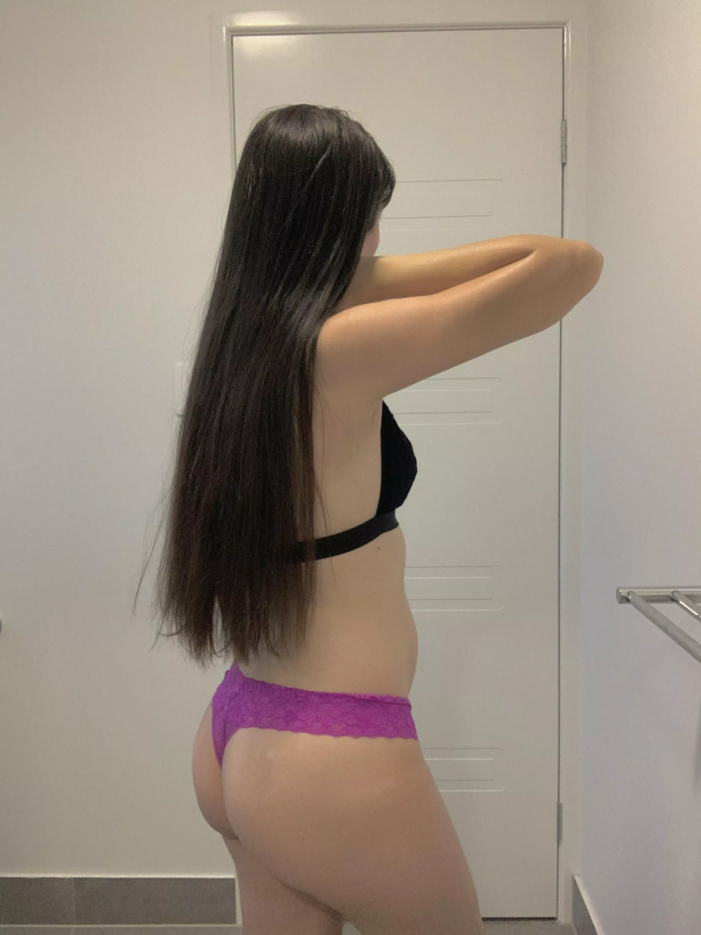 Sweet dreams 💕🥰😘