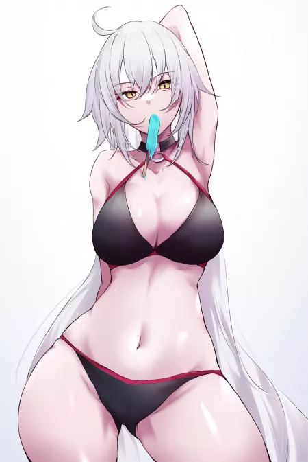 Swimsuit Jalter