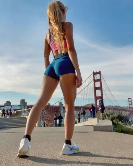 Sylvanna Toledo Sylvanna Toledo