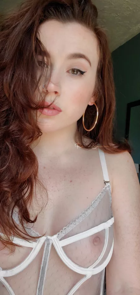 Take a drink for every freckle you see 😏 play with me