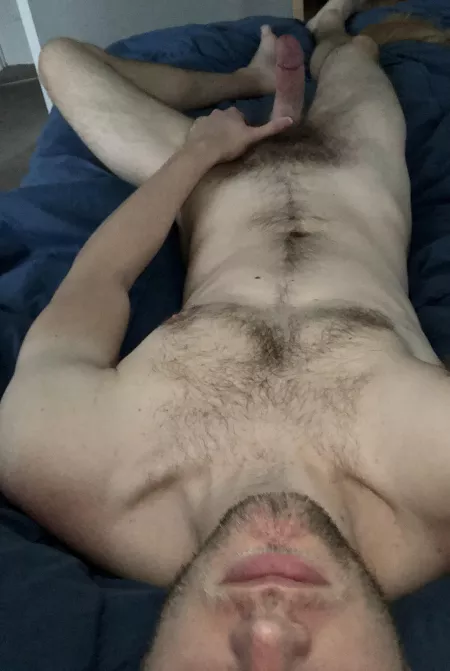 Take a seat wherever you’d like 😉