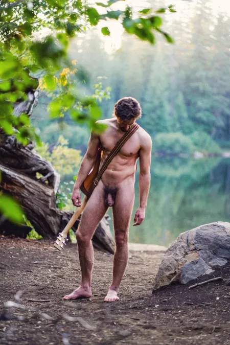 Take me back 🏕😭