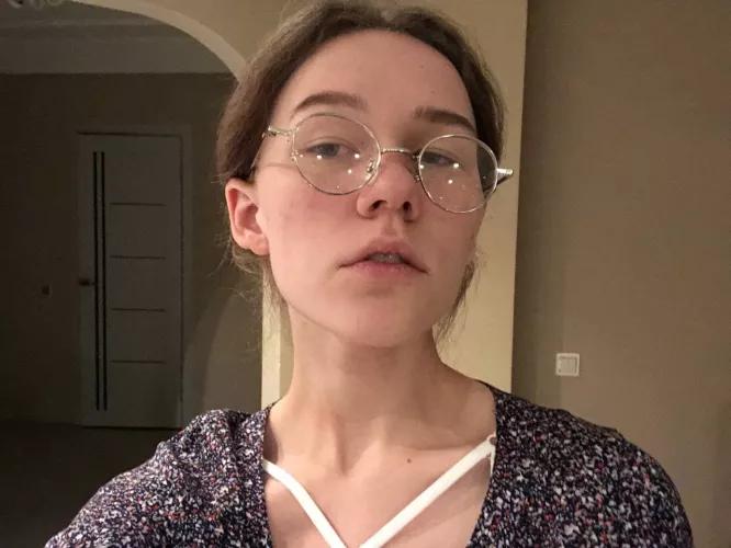 Take me on a moonlight stroll🥺🥺