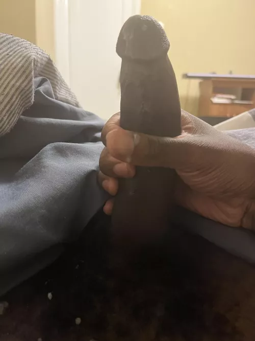 take you to the candy shop. let you lick the lollipop