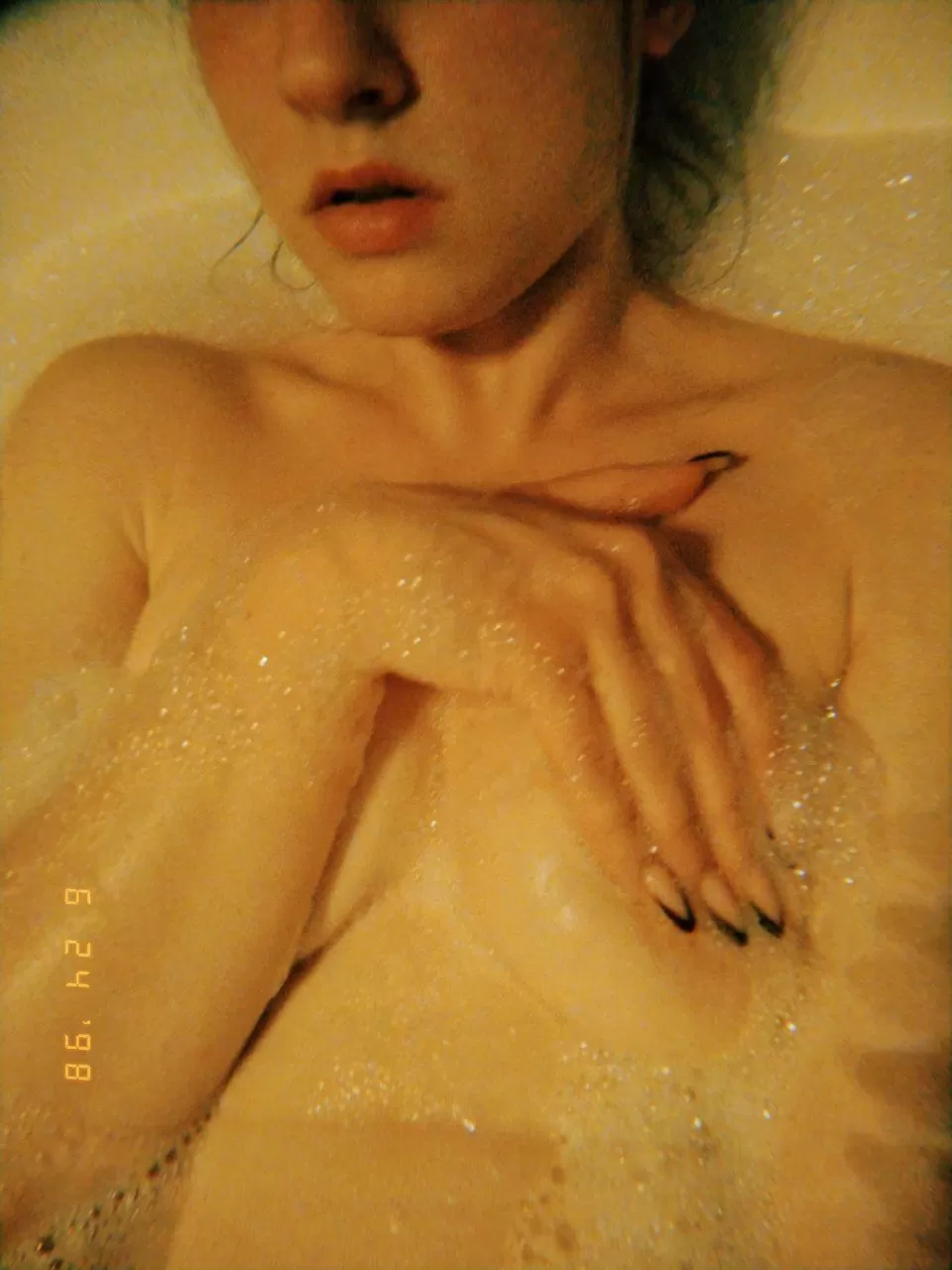 Taken shower and made some photos for you š Come to my Onlyfans, subscribe and dm me for that photos š Waiting for you š Link in comments š Taken shower and made some photos for you š Come to my Onlyfans, subscribe and dm me for that photos š Waiting for you š Link in comments š
