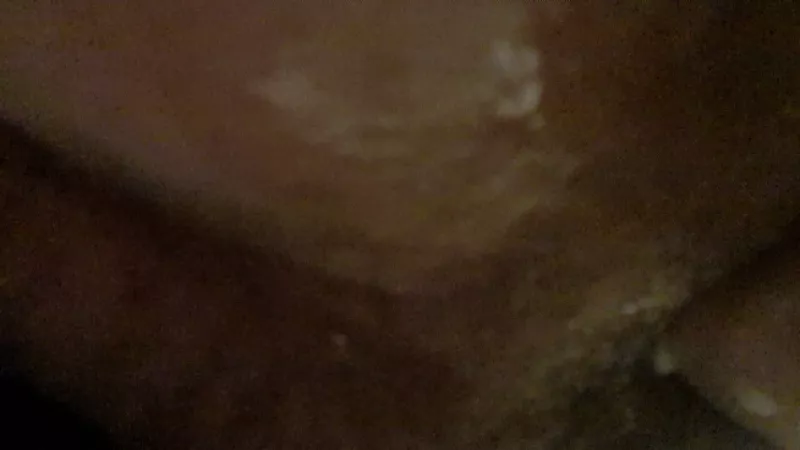 Taking a deep stretch never felt so good