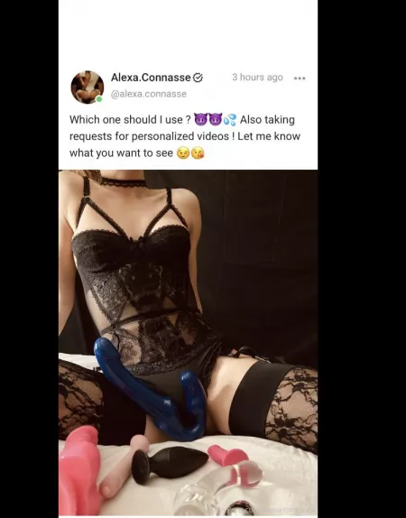 Taking requests !! 😈😈💦💦