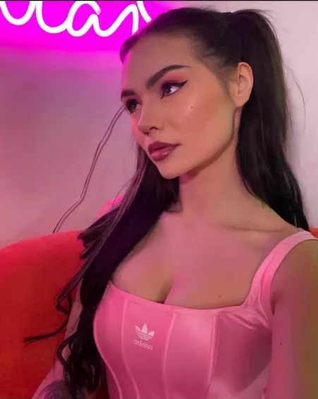 Talia Mar makes me feel like such a sissy when I see her and I love it :3 let's chat and share hehe Talia Mar makes me feel like such a sissy when I see her and I love it :3 let's chat and share hehe