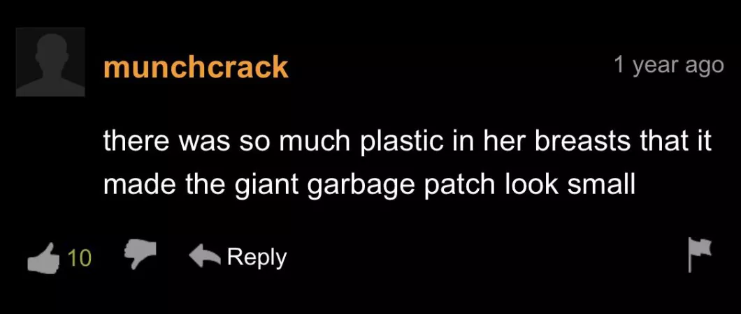 talk about artificial