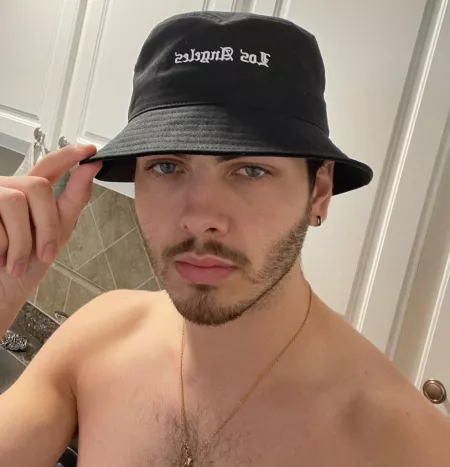 talk to me nicely ❤️