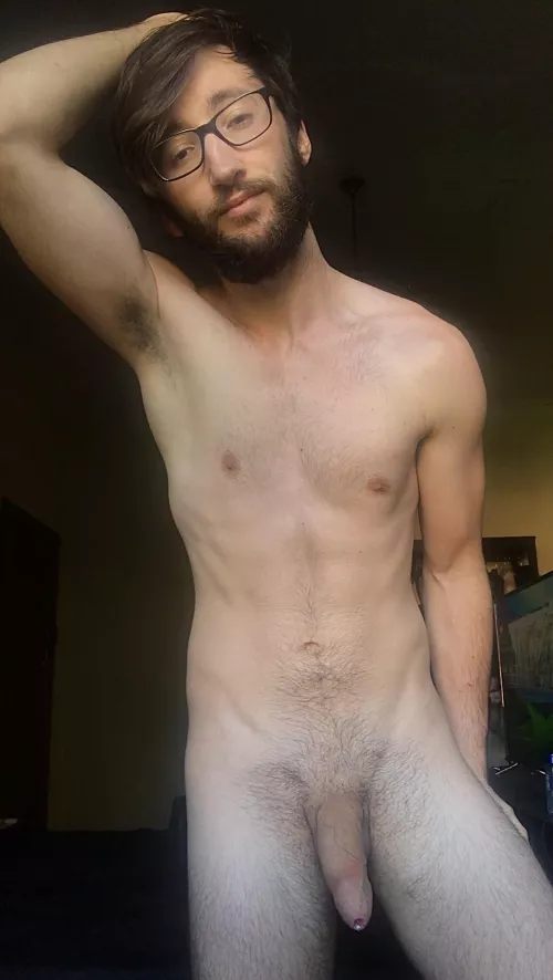 Tan line season ☀️