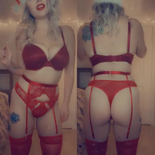 Taste My Sweet Cum Off Any Pair You’d Like 🤍 Free Workout or Self Play 💦 Dirty Add Ons Available 😈 Full Menu On Profile 🔥Ask Me About My December Sales 🎄 [selling] [kik] Ivylynn284