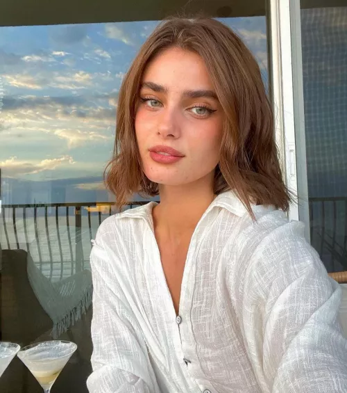 Taylor Hill