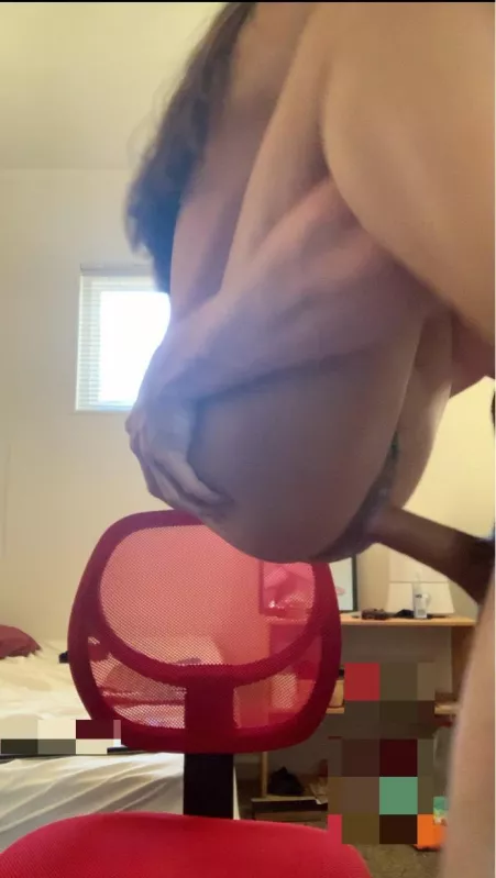 teach me how to fly 🥰