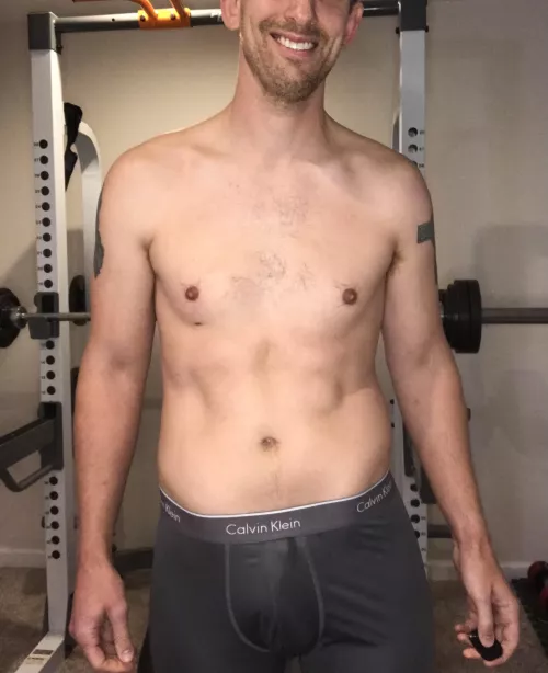 Tease, edge, leak… 🥵