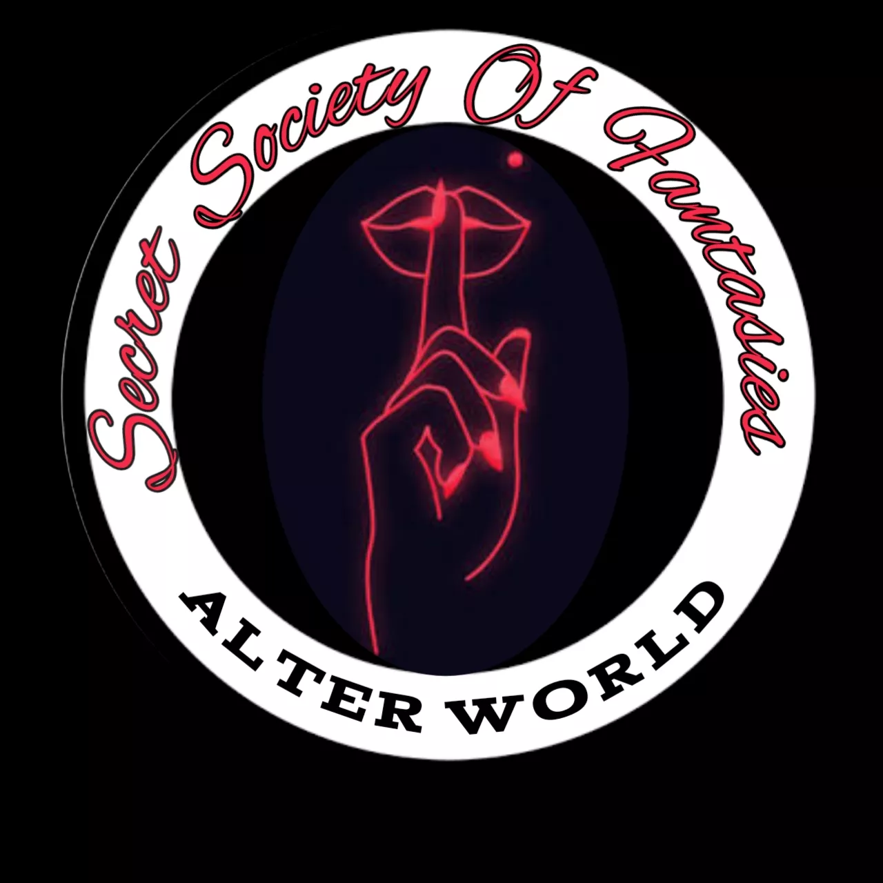 Telegram group for hotwifing, cucks, or simply uni is now open for limited time.. just dm @yourdecentguy for gc entry Telegram group for hotwifing, cucks, or simply uni is now open for limited time.. just dm @yourdecentguy for gc entry
