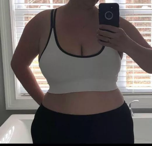 Tell me how you’d use my milf wife’s body