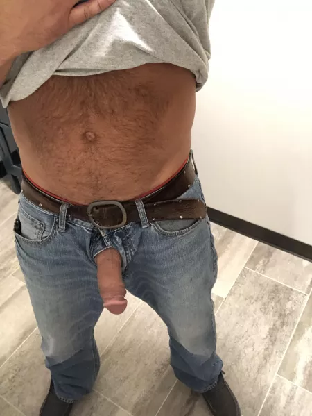 Tell me what you would do to make it hard?