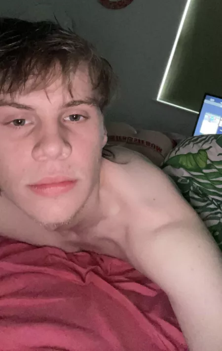 Tell me what you’d do