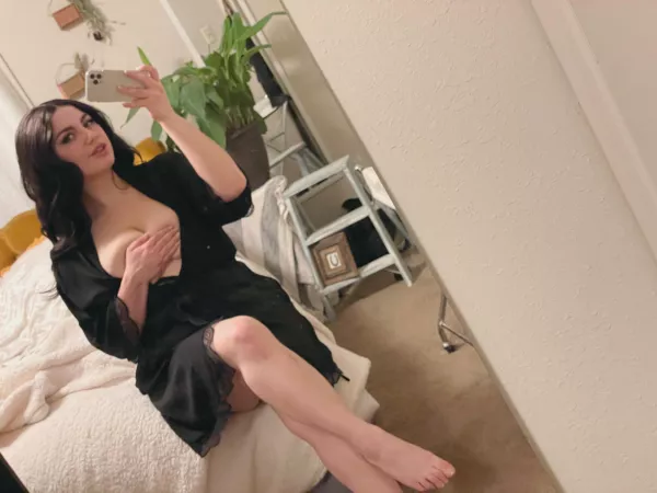 Tell me which position [OC]