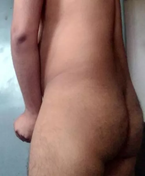 Testing the waters...