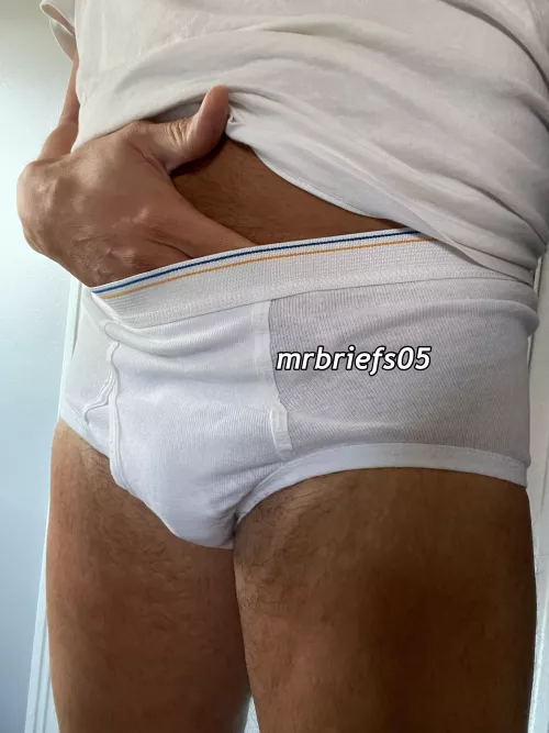 TGIF Y’all! 🤍😘