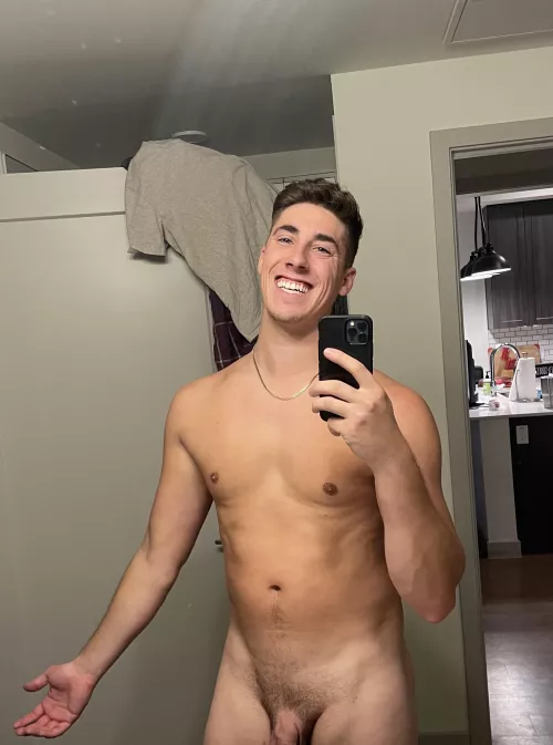 Thank god it’s Friday😊