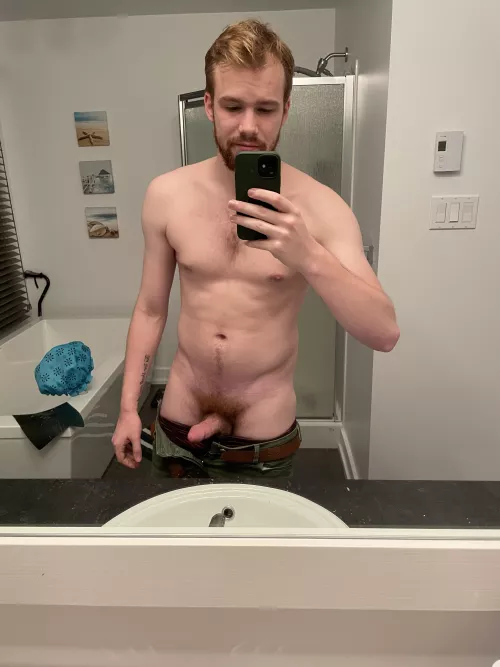 thank you for having me 😘