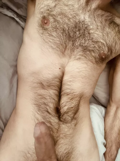 Thank you guys so much for being so nice 😊 here’s one with a bit more on show 😉, cash app in bio if you want to buy me a drink ☺️