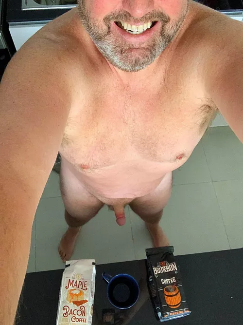 Thankfully, I’m Now Verified And I Can Enlist You Wonderful People To Help Me Decide