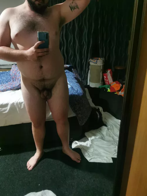 Thanks for all the love on yeterdays post! Made my self confidence grow alot!