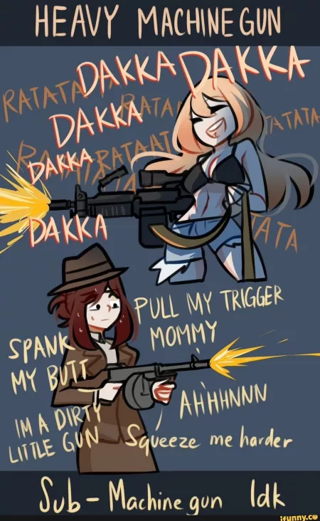 That this was cute and funny. I figured people here would like it too.